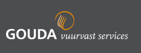 Voorkomen van Burnout | Training en Opleiding | Cursus online | Persoonlijke groei |Persoonlijke effectiviteit | assertiviteit