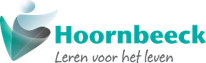 Voorkomen van Burnout | Training en Opleiding | Cursus online | Persoonlijke groei |Persoonlijke effectiviteit | assertiviteit