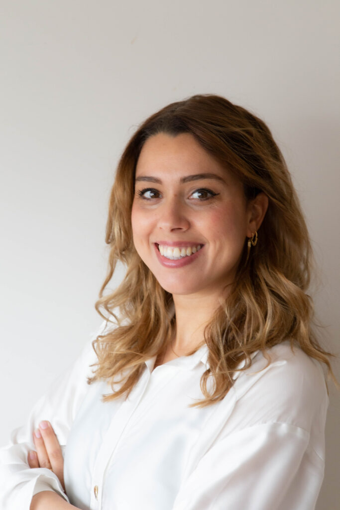 Lizzy Anthonio | Voorkomen van Burnout | Training en Opleiding | Cursus online | Persoonlijke groei |Persoonlijke effectiviteit | assertiviteit