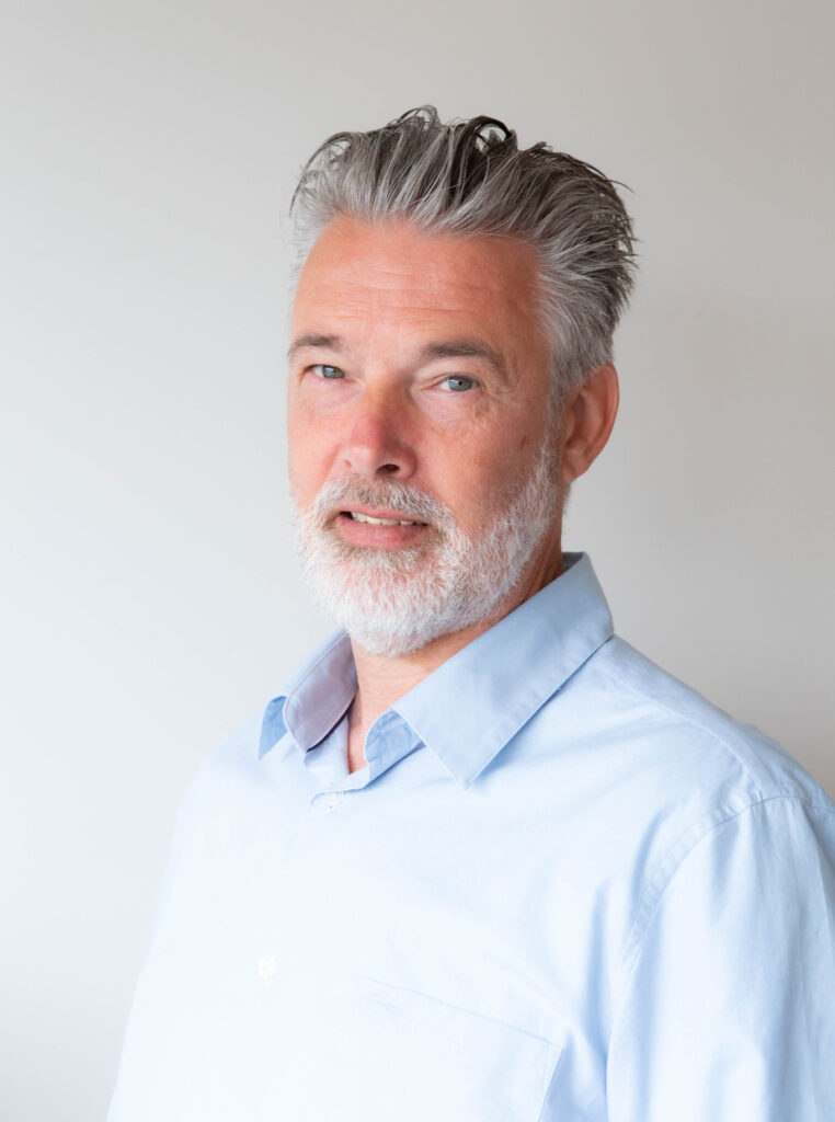 René Alders