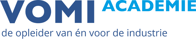 Voorkomen van Burnout | Training en Opleiding | Cursus online | Persoonlijke groei |Persoonlijke effectiviteit | assertiviteit