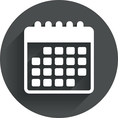 Zelfbeeld online event