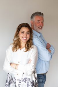 Personality Empowerment Transition | PET
