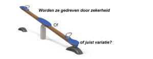 Jouw drivers en beweegredenen