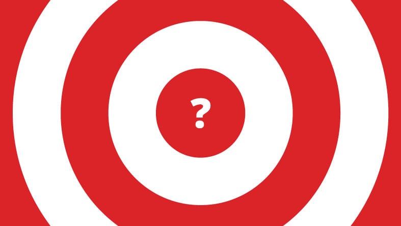 Fucus houden | Voorkomen van Burnout | Training en Opleiding | Cursus online | Persoonlijke groei |Persoonlijke effectiviteit | assertiviteit