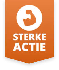 Krachtige Acties | Voorkomen van Burnout | Training en Opleiding | Cursus online | Persoonlijke groei |Persoonlijke effectiviteit | assertiviteit