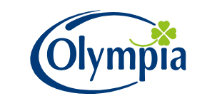 Olympia
